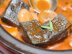 -新光酒家·河豚·海鲜·蟹料理(浦东店)