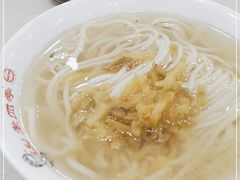 -老四季(光荣街店)