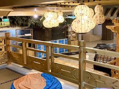 -纽斯洗浴SPA(三墩店)