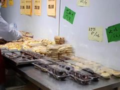 -幸福蛋糕坊(金顶街店)