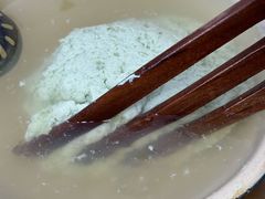 -人和水上飘(第一家店)