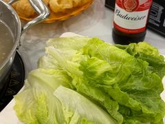 -福合埕牛肉火锅(长平国新店)