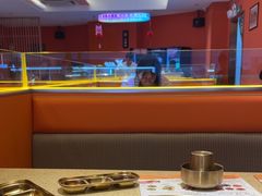 -妙香居韩国烤肉(容桂天佑城店)