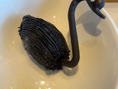 -许家菜.艺创菜(仁和新城店)