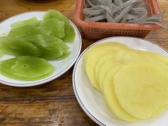 -专业跳跳蛙·彭彭老铺(步行街店)