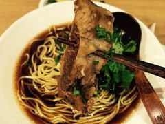 -厝内小眷村(天河南一路店)