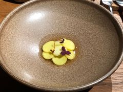 -天水蔬食料理(树德之光店)