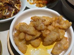 -宋徽厨·安徽菜(安庆绿地店)