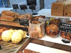 -皇家甜心(昌南店)