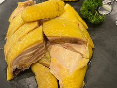 -聚鑫阁江浙菜·非遗传承技艺(闵行交大店)