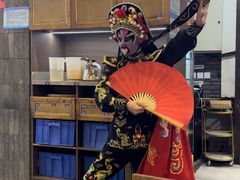 -蜀大侠火锅(春熙路店)