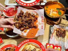 -丝恋丝娃娃(逸天城国贸店)