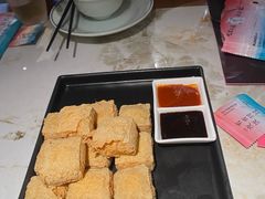 -寻宝记绍兴菜(状元店)