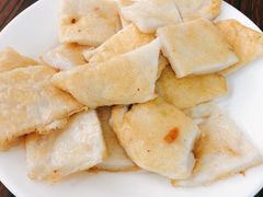 -蒂蒂香達濠魚丸