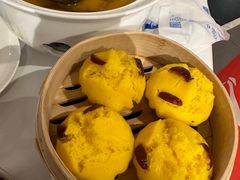 -眉州东坡(华联万柳店)