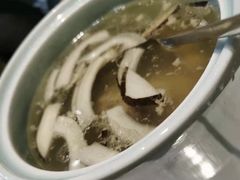 -大鸽饭(马王堆店)