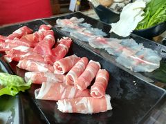-丽江庭院之爱在路上(西单店)