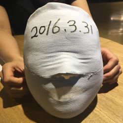 -小颜秘家·韩国整骨