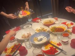 -食味楼(枫林湾店)