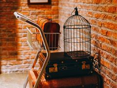 -歪歪宫殿·生日派对·团建聚会·轰趴·Wonder Palazzo