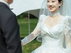 -怪咖·joker陈楠