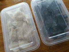 -双合园·海鲜水饺青岛菜(万佳广场店)