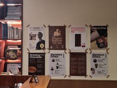 -The Roastery By AllYouWant(福田店)