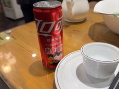 -山海经·海边人家 海鲜新青岛菜(扬州路店)