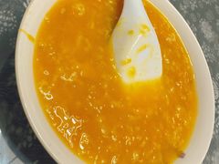 -小陆莲花蟹园农家乐(莲花岛店)