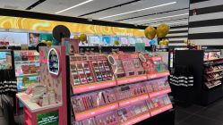点击看大图 -丝芙兰Sephora