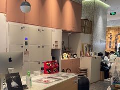 -海马体大师店(广州天汇广场IGC大师店)