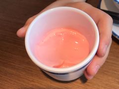 -YUOZUO渝作·川渝冒肚(崂山店)
