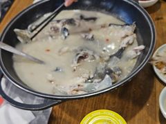 -丰乐餐厅·始于1999·本地老字号