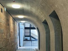 -大馆(前中区警署建築群)