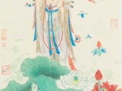-程十发艺术馆