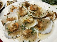 -海景苑海鲜大酒店(吕四店)
