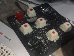 -阮氏娘·越南料理(双子塔店)