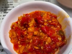 -肥韬茶餐厅(海上世界店)