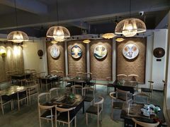 -德四家·傣族风味烧烤(金实店)