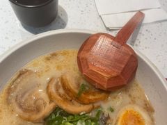 -味千拉面(双井店)