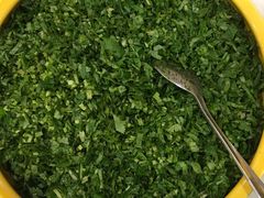 -老码头火锅(骡马市店)