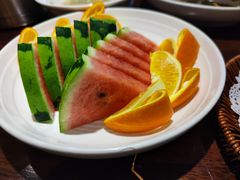 -妈妈菜舟山海鲜(沈家门店)