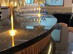 -1981牛排西餐厅(海信店)
