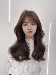 点击看大图 -JUNO hair salon