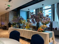 -春申里餐厅(银泰in99店)