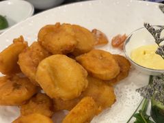 -肥佬椰子鸡(文锦渡店)