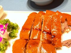 -天怡·鱼工厂(梅溪湖店)