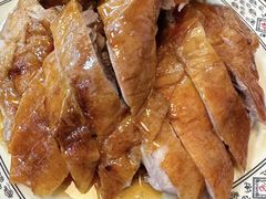 -聂记粤菜馆(鼓西路店)