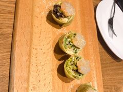 -棒约翰比萨·意面(剑河店)