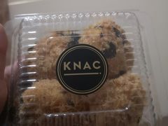 -御蝶坊生日蛋糕KNAC(创业店)